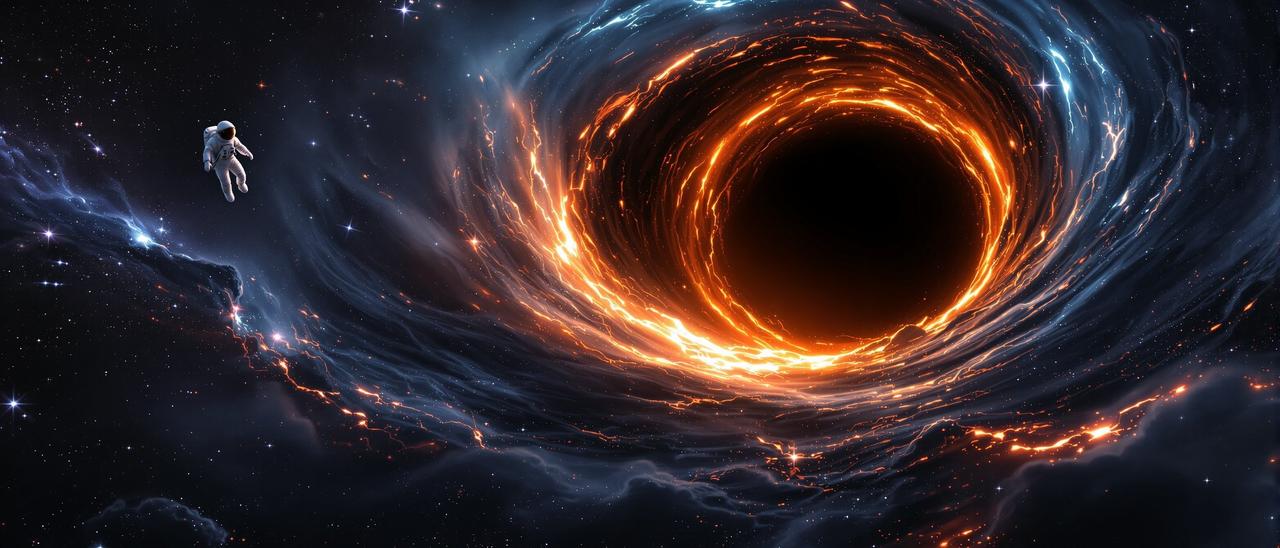 星际穿越：人类最后的希望 - 神马影院精选影视封面